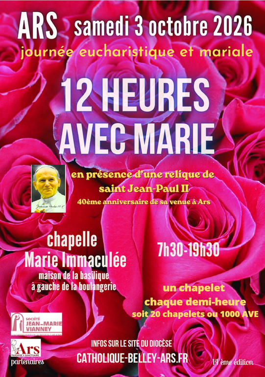 21h-avec-marie