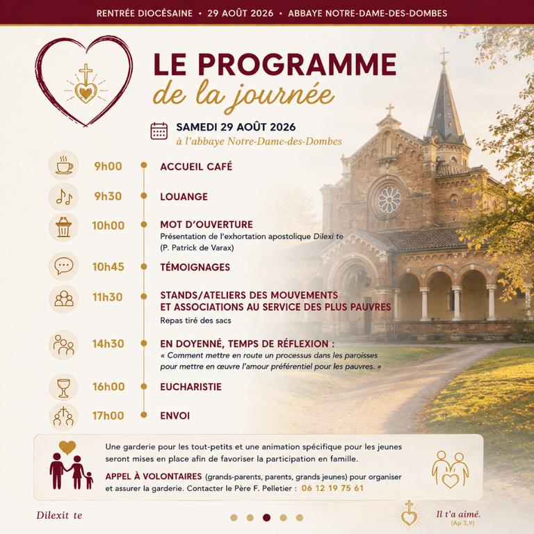 programme-de-la-rentree-diocesaine-1