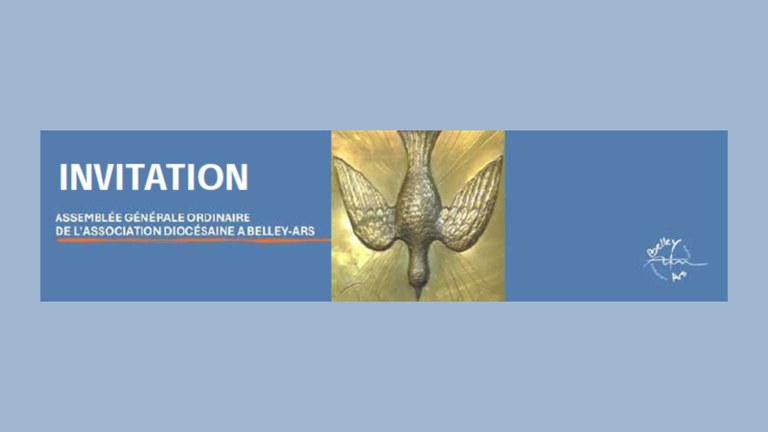 invitation-ag-ordinaire-de-labda