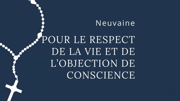 neuvaine-pour-le-respect-de-la-vie-et-de-lobjection-de-conscience