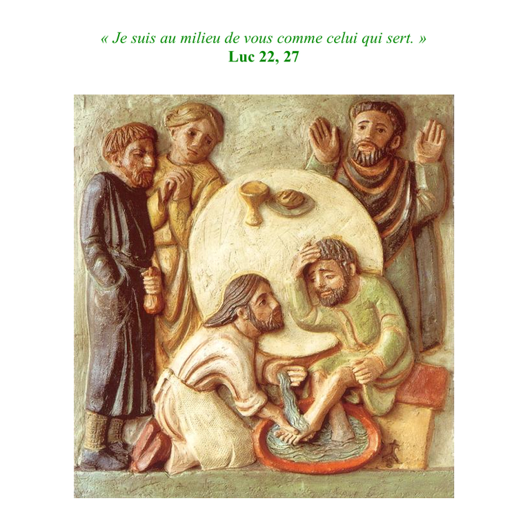 ordination-diaconale-jerome-bernard