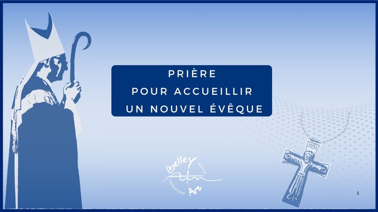 priere-pour-accueillir-un-nouvel-eveque