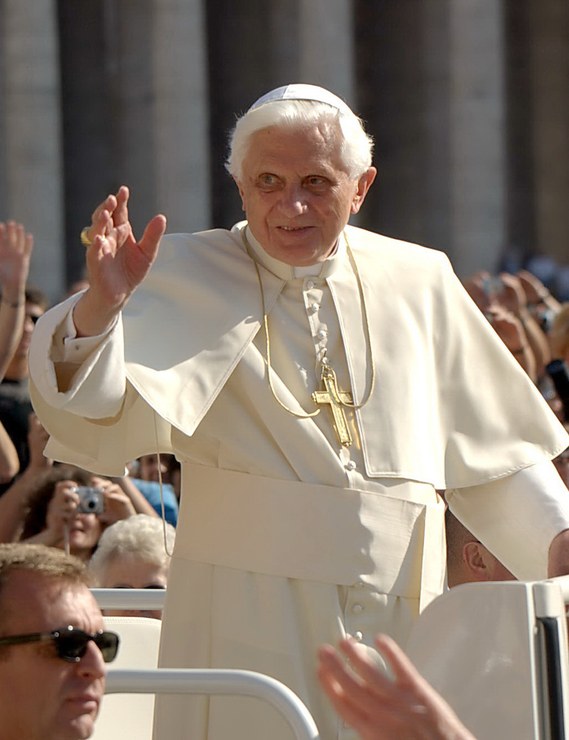 Sergey Gabdurakhmanov — Wikipedia