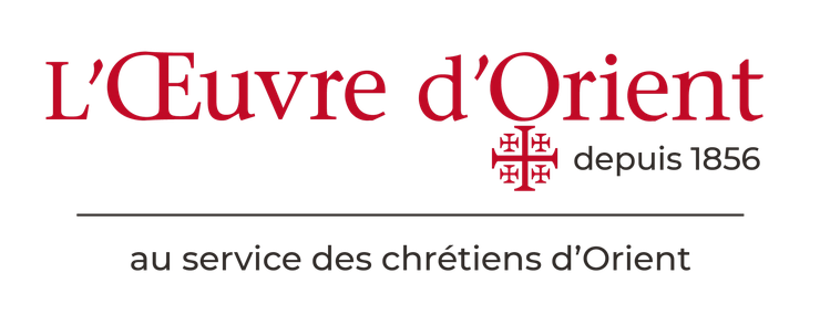 Oeuvre d'Orient