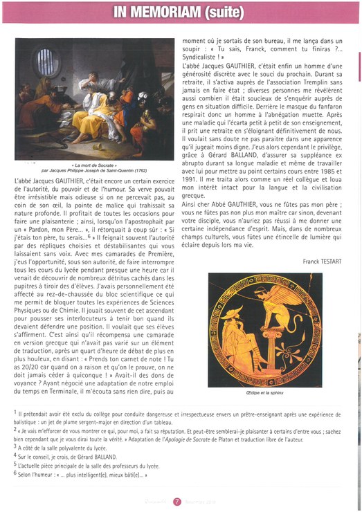 SKM C554e19121612230 0002