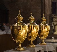 2024 03 26 Messe chrismale DSC 1003