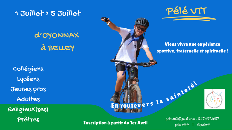 pele-vtt