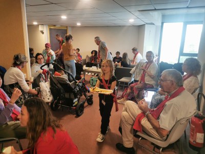 IMG 20250723 161238 1