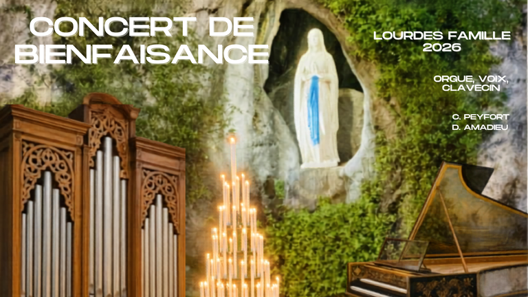 concert-de-bienfaisance-chant-orgue-clavecin-1