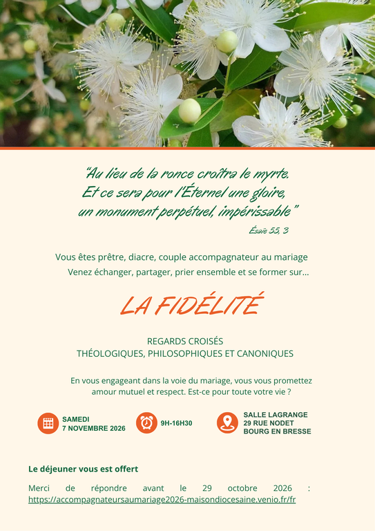 echanges-partages-formation-sur-la-fidelie