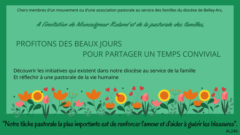 soiree-mouvements-et-associations-pastorales-pour-la-famille