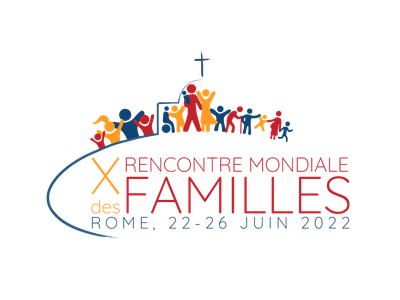 logo FRA png trasparente (1)