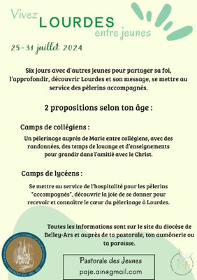 AFFICHE LOURDES.jpg