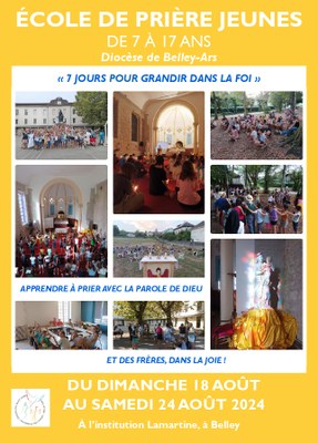 Tract EPJ 2 page 0001