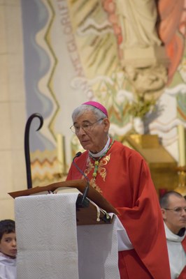 2023 09 17 Messe de rentrée EC (photos JF Grimmer  libres de droit pour diocèse et DDEC) (79)