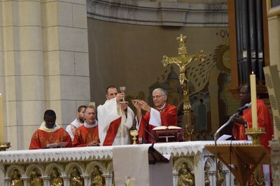 2023-09-17_Messe de rentrée EC (photos JF Grimmer -libres de droit pour diocèse et DDEC) (20).JPG