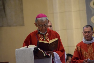 2023-09-17_Messe de rentrée EC (photos JF Grimmer -libres de droit pour diocèse et DDEC) (22).JPG