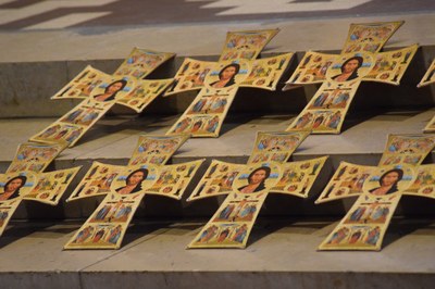 2023-09-17_Messe de rentrée EC (photos JF Grimmer -libres de droit pour diocèse et DDEC) (23).JPG