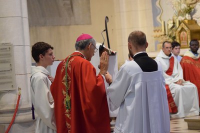 2023-09-17_Messe de rentrée EC (photos JF Grimmer -libres de droit pour diocèse et DDEC) (24).JPG