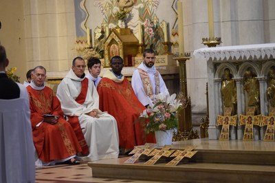 2023-09-17_Messe de rentrée EC (photos JF Grimmer -libres de droit pour diocèse et DDEC) (25).JPG