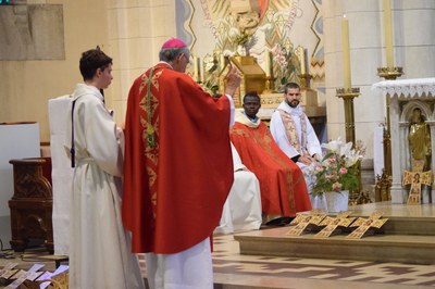 2023-09-17_Messe de rentrée EC (photos JF Grimmer -libres de droit pour diocèse et DDEC) (26).JPG