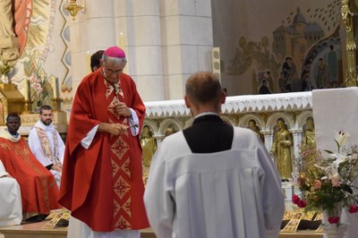 2023-09-17_Messe de rentrée EC (photos JF Grimmer -libres de droit pour diocèse et DDEC) (27).JPG