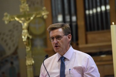 2023-09-17_Messe de rentrée EC (photos JF Grimmer -libres de droit pour diocèse et DDEC) (28).JPG