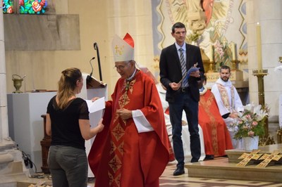 2023-09-17_Messe de rentrée EC (photos JF Grimmer -libres de droit pour diocèse et DDEC) (30).JPG