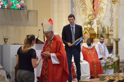 2023-09-17_Messe de rentrée EC (photos JF Grimmer -libres de droit pour diocèse et DDEC) (31).JPG