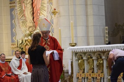 2023-09-17_Messe de rentrée EC (photos JF Grimmer -libres de droit pour diocèse et DDEC) (32).JPG