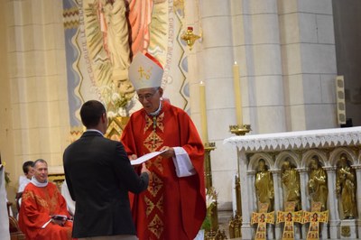 2023-09-17_Messe de rentrée EC (photos JF Grimmer -libres de droit pour diocèse et DDEC) (34).JPG