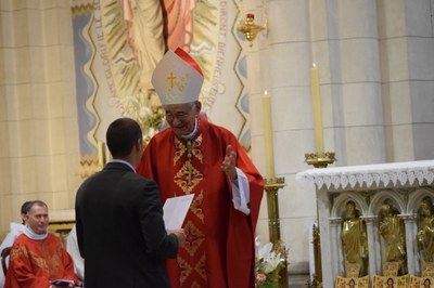 2023-09-17_Messe de rentrée EC (photos JF Grimmer -libres de droit pour diocèse et DDEC) (35).JPG