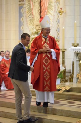 2023-09-17_Messe de rentrée EC (photos JF Grimmer -libres de droit pour diocèse et DDEC) (36).JPG
