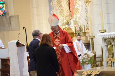 2023-09-17_Messe de rentrée EC (photos JF Grimmer -libres de droit pour diocèse et DDEC) (42).JPG