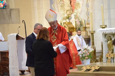 2023-09-17_Messe de rentrée EC (photos JF Grimmer -libres de droit pour diocèse et DDEC) (43).JPG