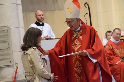 2023-09-17_Messe de rentrée EC (photos JF Grimmer -libres de droit pour diocèse et DDEC) (45).JPG