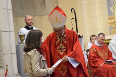 2023-09-17_Messe de rentrée EC (photos JF Grimmer -libres de droit pour diocèse et DDEC) (46).JPG