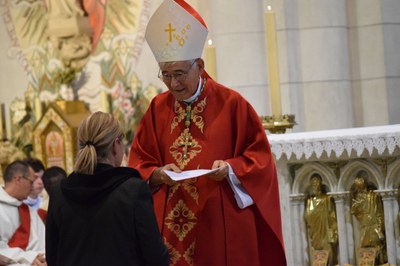 2023-09-17_Messe de rentrée EC (photos JF Grimmer -libres de droit pour diocèse et DDEC) (48).JPG