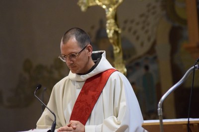 2023-09-17_Messe de rentrée EC (photos JF Grimmer -libres de droit pour diocèse et DDEC) (5).JPG