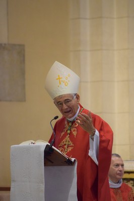 2023-09-17_Messe de rentrée EC (photos JF Grimmer -libres de droit pour diocèse et DDEC) (50).JPG