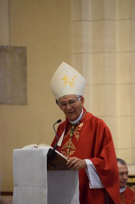 2023-09-17_Messe de rentrée EC (photos JF Grimmer -libres de droit pour diocèse et DDEC) (51).JPG