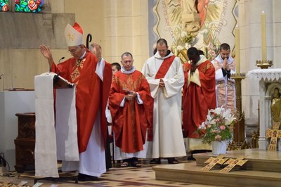 2023-09-17_Messe de rentrée EC (photos JF Grimmer -libres de droit pour diocèse et DDEC) (52).JPG