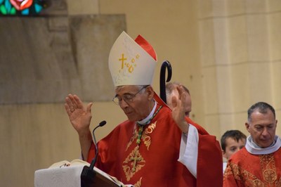 2023-09-17_Messe de rentrée EC (photos JF Grimmer -libres de droit pour diocèse et DDEC) (53).JPG