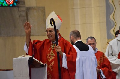 2023-09-17_Messe de rentrée EC (photos JF Grimmer -libres de droit pour diocèse et DDEC) (54).JPG
