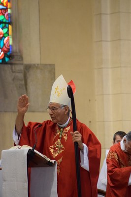 2023-09-17_Messe de rentrée EC (photos JF Grimmer -libres de droit pour diocèse et DDEC) (55).JPG