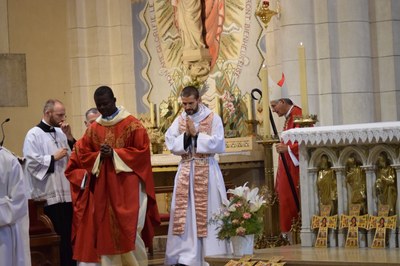 2023-09-17_Messe de rentrée EC (photos JF Grimmer -libres de droit pour diocèse et DDEC) (57).JPG