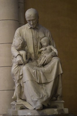 2023-09-17_Messe de rentrée EC (photos JF Grimmer -libres de droit pour diocèse et DDEC) (58).JPG