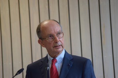 2023-09-17_Messe de rentrée EC (photos JF Grimmer -libres de droit pour diocèse et DDEC) (59).JPG