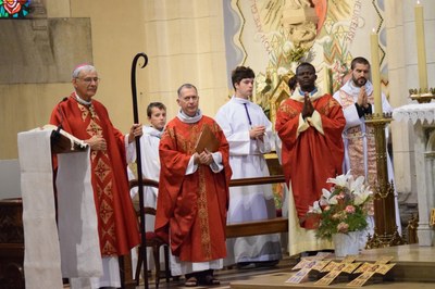 2023-09-17_Messe de rentrée EC (photos JF Grimmer -libres de droit pour diocèse et DDEC) (6).JPG