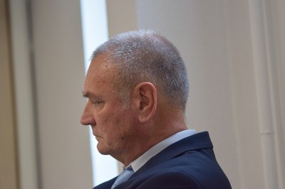 2023-09-17_Messe de rentrée EC (photos JF Grimmer -libres de droit pour diocèse et DDEC) (60).JPG